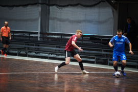 <a href="https://st.getinfootball.com/albums/1093463/67d60c898c608_1920.jpg" target="_blank">Завантажити оригінал</a>