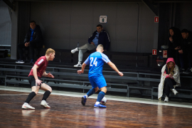<a href="https://st.getinfootball.com/albums/1093463/67d60c8c67688_1920.jpg" target="_blank">Завантажити оригінал</a>