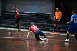 <a href="https://st.getinfootball.com/albums/1093463/67d60c8e61fad_1920.jpg" target="_blank">Завантажити оригінал</a>