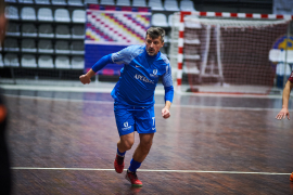 <a href="https://st.getinfootball.com/albums/1093463/67d60c908a03c_1920.jpg" target="_blank">Завантажити оригінал</a>