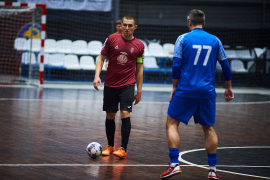 <a href="https://st.getinfootball.com/albums/1093463/67d60c936d12b_1920.jpg" target="_blank">Завантажити оригінал</a>