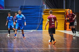 <a href="https://st.getinfootball.com/albums/1093463/67d60c9578896_1920.jpg" target="_blank">Завантажити оригінал</a>