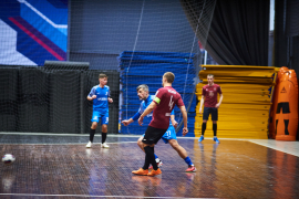 <a href="https://st.getinfootball.com/albums/1093463/67d60c98ce463_1920.jpg" target="_blank">Завантажити оригінал</a>