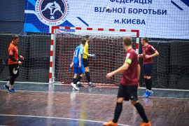 <a href="https://st.getinfootball.com/albums/1093463/67d60c9b9dd84_1920.jpg" target="_blank">Завантажити оригінал</a>