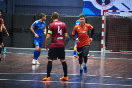 <a href="https://st.getinfootball.com/albums/1093463/67d60c9eae4df_1920.jpg" target="_blank">Завантажити оригінал</a>