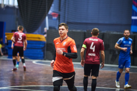 <a href="https://st.getinfootball.com/albums/1093463/67d60ca175a7c_1920.jpg" target="_blank">Завантажити оригінал</a>