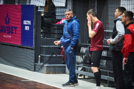 <a href="https://st.getinfootball.com/albums/1093463/67d60ca4c113b_1920.jpg" target="_blank">Завантажити оригінал</a>