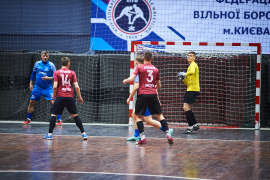 <a href="https://st.getinfootball.com/albums/1093463/67d60ca7a95bb_1920.jpg" target="_blank">Завантажити оригінал</a>