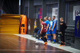 <a href="https://st.getinfootball.com/albums/1093463/67d60caab0837_1920.jpg" target="_blank">Завантажити оригінал</a>