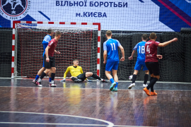 <a href="https://st.getinfootball.com/albums/1093463/67d60cad842de_1920.jpg" target="_blank">Завантажити оригінал</a>