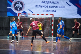 <a href="https://st.getinfootball.com/albums/1093463/67d60cb09d23d_1920.jpg" target="_blank">Завантажити оригінал</a>