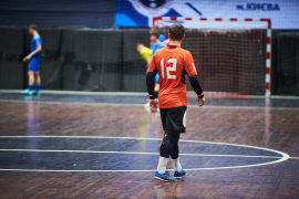 <a href="https://st.getinfootball.com/albums/1093463/67d60cb3748a2_1920.jpg" target="_blank">Завантажити оригінал</a>