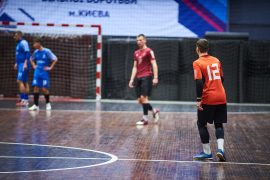 <a href="https://st.getinfootball.com/albums/1093463/67d60cb68fa74_1920.jpg" target="_blank">Завантажити оригінал</a>