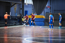 <a href="https://st.getinfootball.com/albums/1093463/67d60cb9b3b15_1920.jpg" target="_blank">Завантажити оригінал</a>