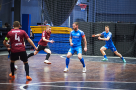 <a href="https://st.getinfootball.com/albums/1093463/67d60cbc84425_1920.jpg" target="_blank">Завантажити оригінал</a>