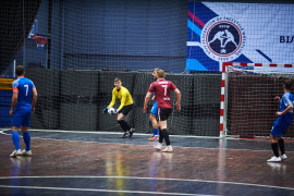 <a href="https://st.getinfootball.com/albums/1093463/67d60cbfacda4_1920.jpg" target="_blank">Завантажити оригінал</a>