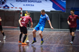 <a href="https://st.getinfootball.com/albums/1093463/67d60cc29c4bd_1920.jpg" target="_blank">Завантажити оригінал</a>