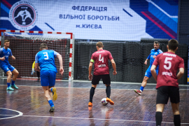 <a href="https://st.getinfootball.com/albums/1093463/67d60cc5d5cd4_1920.jpg" target="_blank">Завантажити оригінал</a>