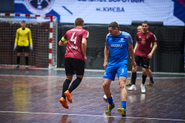 <a href="https://st.getinfootball.com/albums/1093463/67d60cc88028d_1920.jpg" target="_blank">Завантажити оригінал</a>