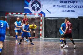<a href="https://st.getinfootball.com/albums/1093463/67d60ccbdf717_1920.jpg" target="_blank">Завантажити оригінал</a>