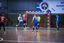 <a href="https://st.getinfootball.com/albums/1093463/67d60ccea46ba_1920.jpg" target="_blank">Завантажити оригінал</a>