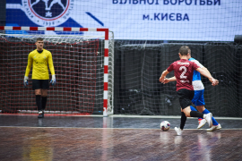 <a href="https://st.getinfootball.com/albums/1093463/67d60cd196674_1920.jpg" target="_blank">Завантажити оригінал</a>