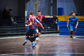 <a href="https://st.getinfootball.com/albums/1093463/67d60cd4c9a2a_1920.jpg" target="_blank">Завантажити оригінал</a>