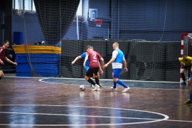 <a href="https://st.getinfootball.com/albums/1093463/67d60cd772c93_1920.jpg" target="_blank">Завантажити оригінал</a>