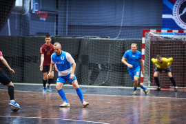 <a href="https://st.getinfootball.com/albums/1093463/67d60cda94133_1920.jpg" target="_blank">Завантажити оригінал</a>