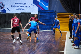 <a href="https://st.getinfootball.com/albums/1093463/67d60cddab9b7_1920.jpg" target="_blank">Завантажити оригінал</a>