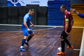 <a href="https://st.getinfootball.com/albums/1093463/67d60ce076c65_1920.jpg" target="_blank">Завантажити оригінал</a>