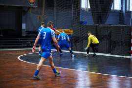 <a href="https://st.getinfootball.com/albums/1093463/67d60ce37681f_1920.jpg" target="_blank">Завантажити оригінал</a>