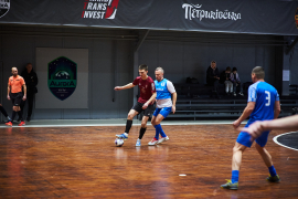 <a href="https://st.getinfootball.com/albums/1093463/67d60ce66ae91_1920.jpg" target="_blank">Завантажити оригінал</a>