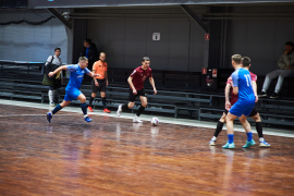 <a href="https://st.getinfootball.com/albums/1093463/67d60ce8688c5_1920.jpg" target="_blank">Завантажити оригінал</a>