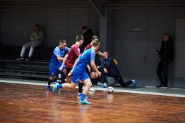<a href="https://st.getinfootball.com/albums/1093463/67d60ceb650bf_1920.jpg" target="_blank">Завантажити оригінал</a>