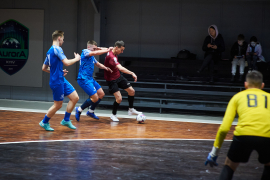 <a href="https://st.getinfootball.com/albums/1093463/67d60cee615d9_1920.jpg" target="_blank">Завантажити оригінал</a>