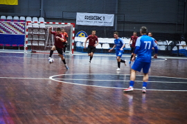 <a href="https://st.getinfootball.com/albums/1093463/67d60cf076dc6_1920.jpg" target="_blank">Завантажити оригінал</a>