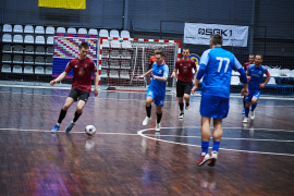 <a href="https://st.getinfootball.com/albums/1093463/67d60cf383e94_1920.jpg" target="_blank">Завантажити оригінал</a>