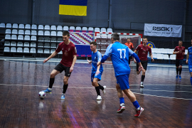 <a href="https://st.getinfootball.com/albums/1093463/67d60cf67bd57_1920.jpg" target="_blank">Завантажити оригінал</a>