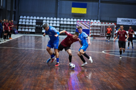 <a href="https://st.getinfootball.com/albums/1093463/67d60cf979ed7_1920.jpg" target="_blank">Завантажити оригінал</a>