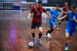 <a href="https://st.getinfootball.com/albums/1093463/67d60cfc96430_1920.jpg" target="_blank">Завантажити оригінал</a>