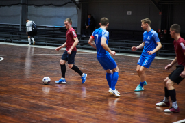 <a href="https://st.getinfootball.com/albums/1093463/67d60cffdfeb6_1920.jpg" target="_blank">Завантажити оригінал</a>