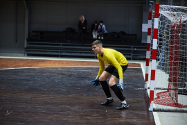 <a href="https://st.getinfootball.com/albums/1093463/67d60d02a21ea_1920.jpg" target="_blank">Завантажити оригінал</a>
