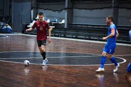 <a href="https://st.getinfootball.com/albums/1093463/67d60d05b1c79_1920.jpg" target="_blank">Завантажити оригінал</a>