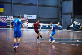 <a href="https://st.getinfootball.com/albums/1093463/67d60d09e13b0_1920.jpg" target="_blank">Завантажити оригінал</a>