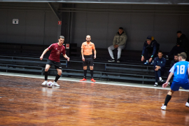 <a href="https://st.getinfootball.com/albums/1093463/67d60d0c6d717_1920.jpg" target="_blank">Завантажити оригінал</a>