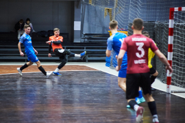 <a href="https://st.getinfootball.com/albums/1093463/67d60d0fc8955_1920.jpg" target="_blank">Завантажити оригінал</a>