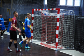 <a href="https://st.getinfootball.com/albums/1093463/67d60d13a6460_1920.jpg" target="_blank">Завантажити оригінал</a>