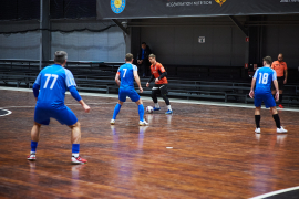 <a href="https://st.getinfootball.com/albums/1093463/67d60d16734e8_1920.jpg" target="_blank">Завантажити оригінал</a>