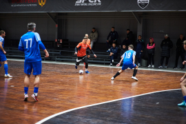 <a href="https://st.getinfootball.com/albums/1093463/67d60d197e451_1920.jpg" target="_blank">Завантажити оригінал</a>
